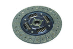 Clutch Kit for Subaru Impreza Baja Legacy Outback (1996-2012)