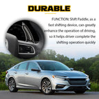 Set of 2 LED Fog Light Conversion Bulbs for AUXITO (880, 881, 893)