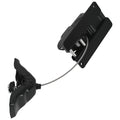 Spare Tire Hoist Assembly for Ford F-150/F-250 (1997–2004) 2L3Z-1A131-AA