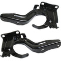 Hood Hinge Set for Nissan Rogue (2014–2020)