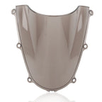 Brown Motorcycle Windshield for Honda CBR600RR (2005-2006)