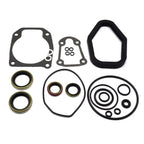 O-Ring and Seal Kit for Johnson Evinrude OMC Outboard (P/N 396349)