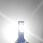 2X 9005 LED Headlight Bulbs for High Beam (6500K, 360000LM)