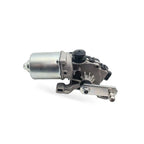 Wiper Washer Pump Motor for Toyota Hilux (2005–2023) 85110-0K021 85110-26210