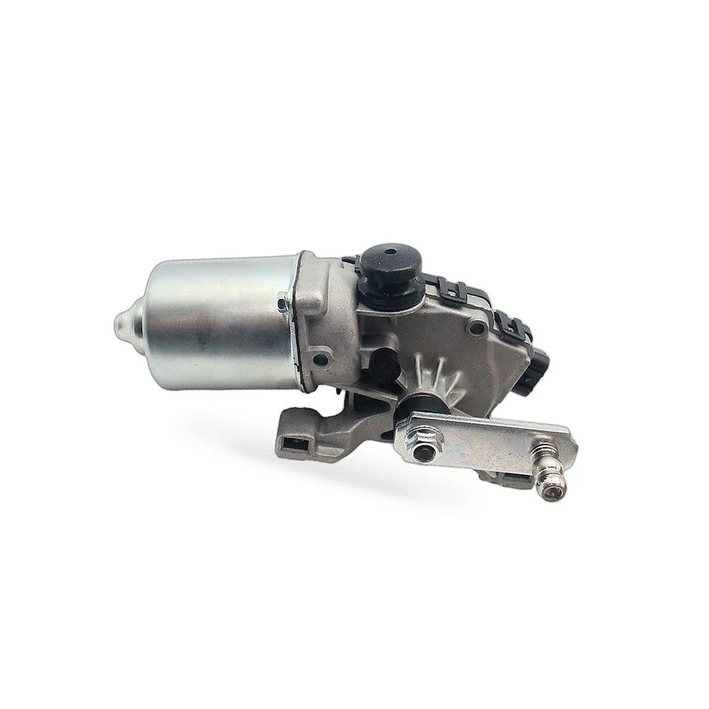 Wiper Washer Pump Motor for Toyota Hilux (2005–2023) 85110-0K021 85110-26210