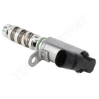Variable Timing Solenoid for Kia Forte5 2.0L (2014–2017)