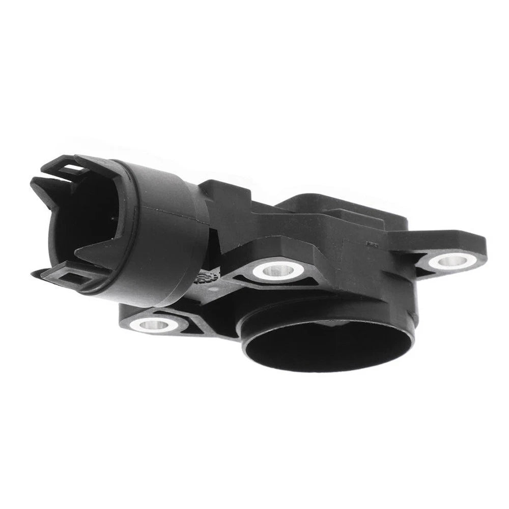 Variable Valve Timing Eccentric Shaft Sensor for BMW 545i E60/E61 (2004–2010)