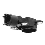 Variable Valve Timing Eccentric Shaft Sensor for BMW 545i E60/E61 (2004–2010)