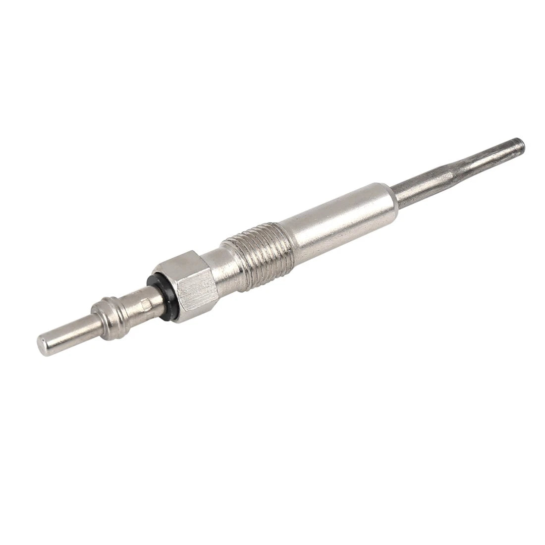 Set of 4 Diesel Heater Glow Plugs for VW Audi 