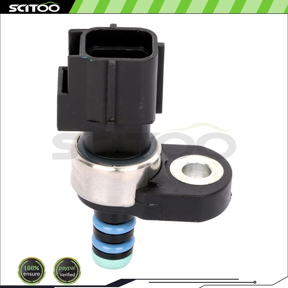 Fluid Pressure Sensor 4799758AD for Dodge (45RFE, 545RFE)