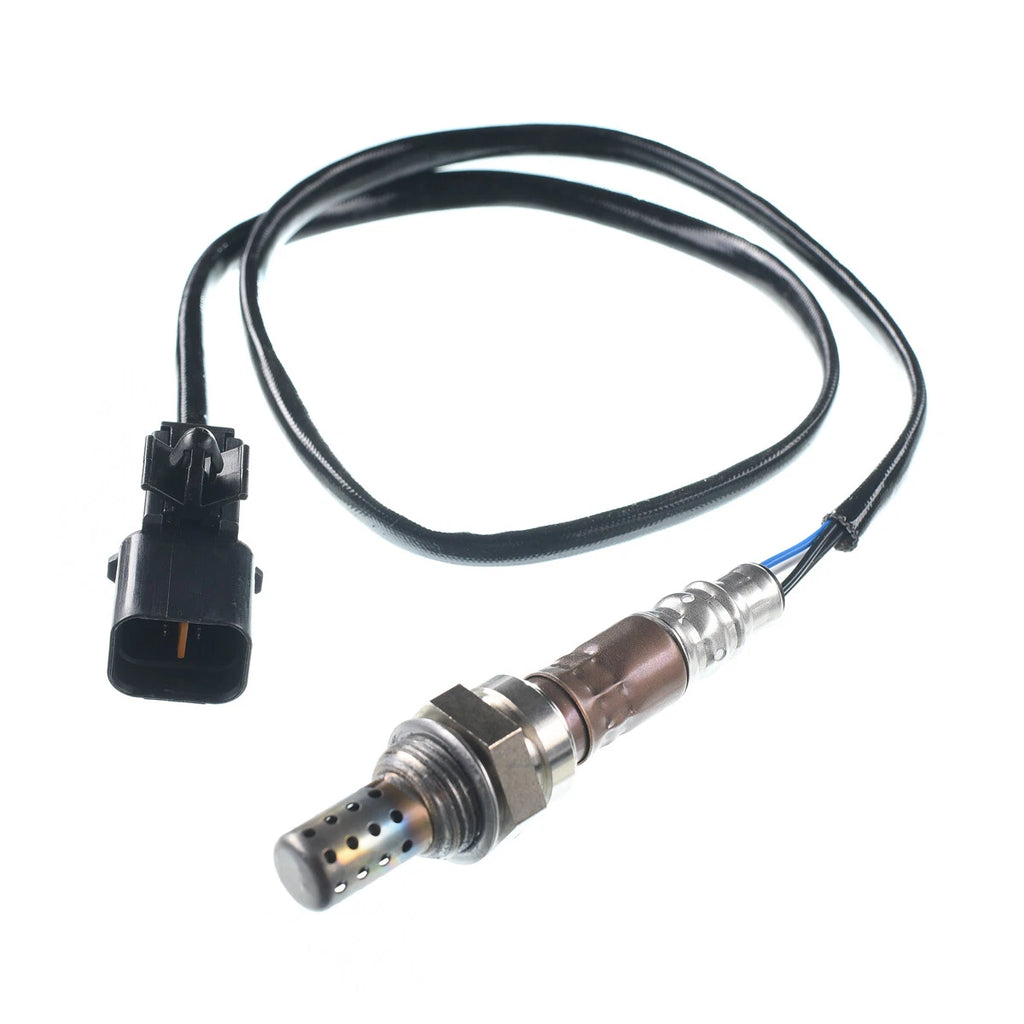 2X O2 Oxygen Sensors for Mitsubishi Eclipse (2000-2005)