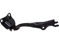 Left Hood Hinge for Mazda 6 (2009–2013) BD524WF