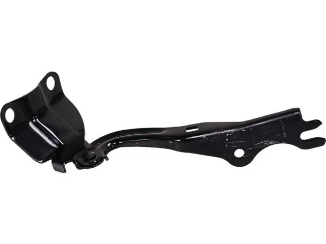 Left Hood Hinge for Mazda 6 (2009–2013) BD524WF
