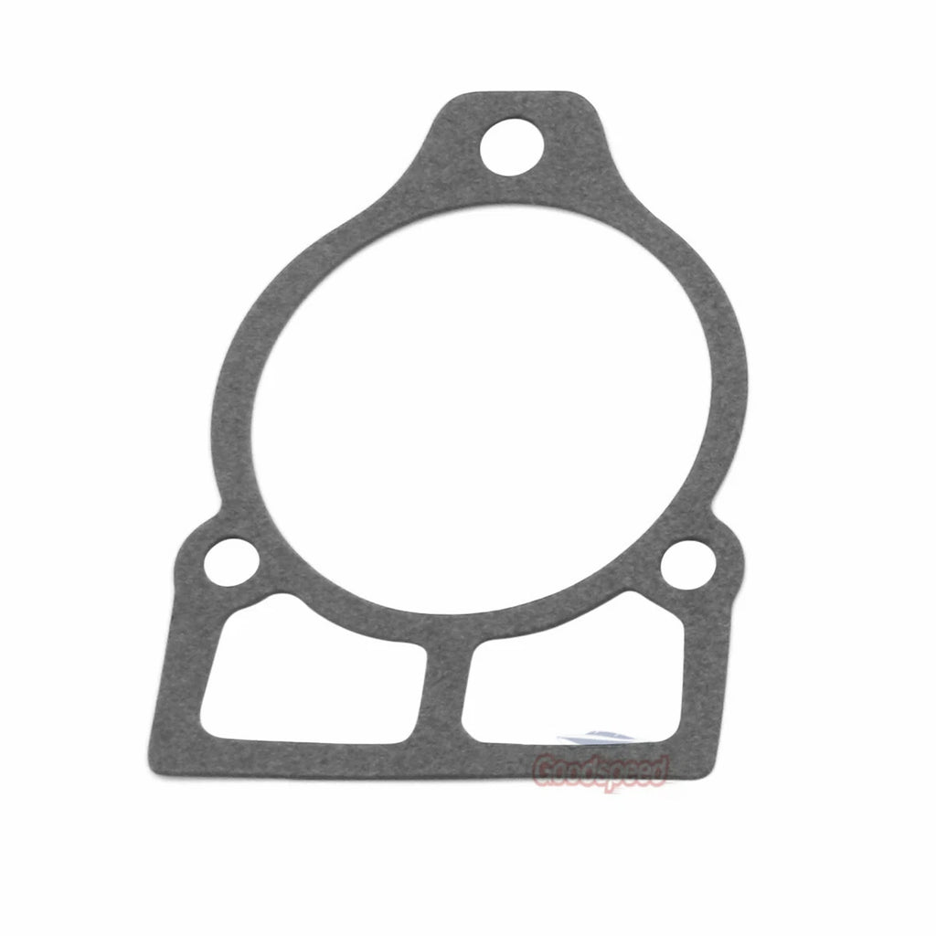 Water Pump Upper Impeller Housing Kit for MerCruiser Alpha Gen 1 (46-96148Q8, 18-3517)