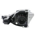 3.27 Ratio Rear Differential for Cadillac CTS AWD (2014–2019)