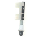 Brake Light Switch for Chevy GM Car (22547838, 25523463, 22547839, 19330547)