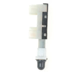 Brake Light Switch for Chevy GM Car (22547838, 25523463, 22547839, 19330547)