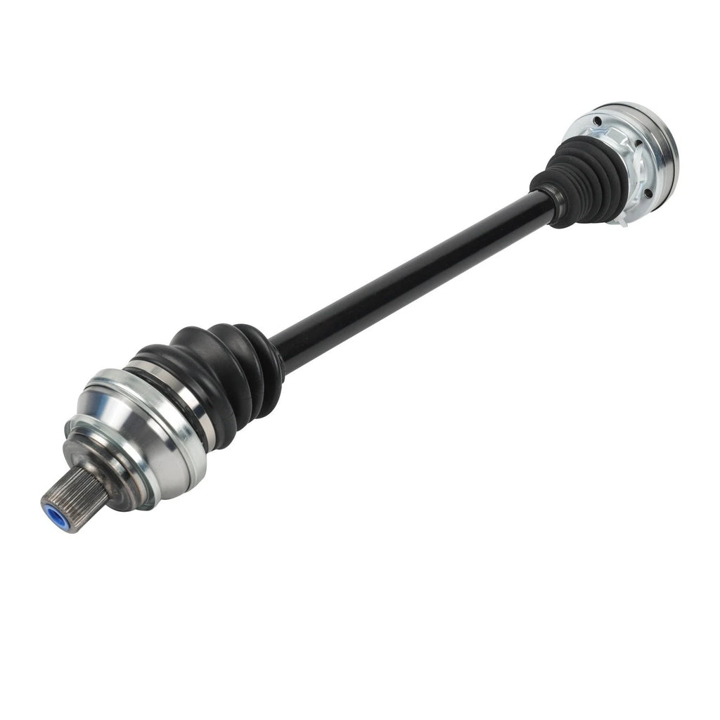 CV Axle Assembly for Audi A4 Quattro 2.0L (2017–2020)