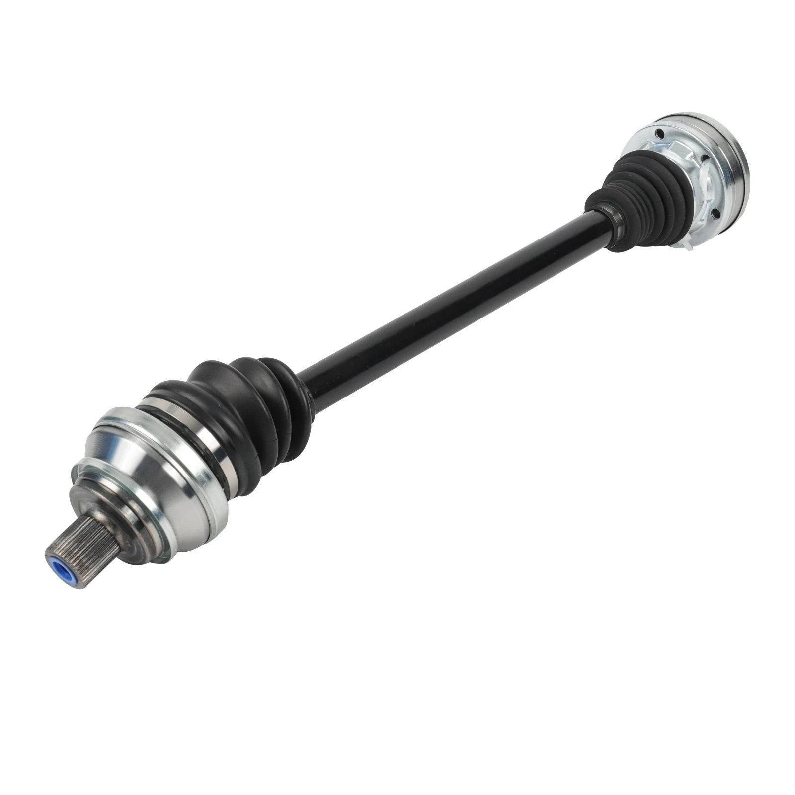 CV Axle Assembly for Audi A4 Quattro 2.0L (2017–2020)