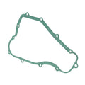 Right Crankcase Clutch Cover Gasket for Honda CR250R (1985-1991)