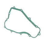 Right Crankcase Clutch Cover Gasket for Honda CR250R (1985-1991)