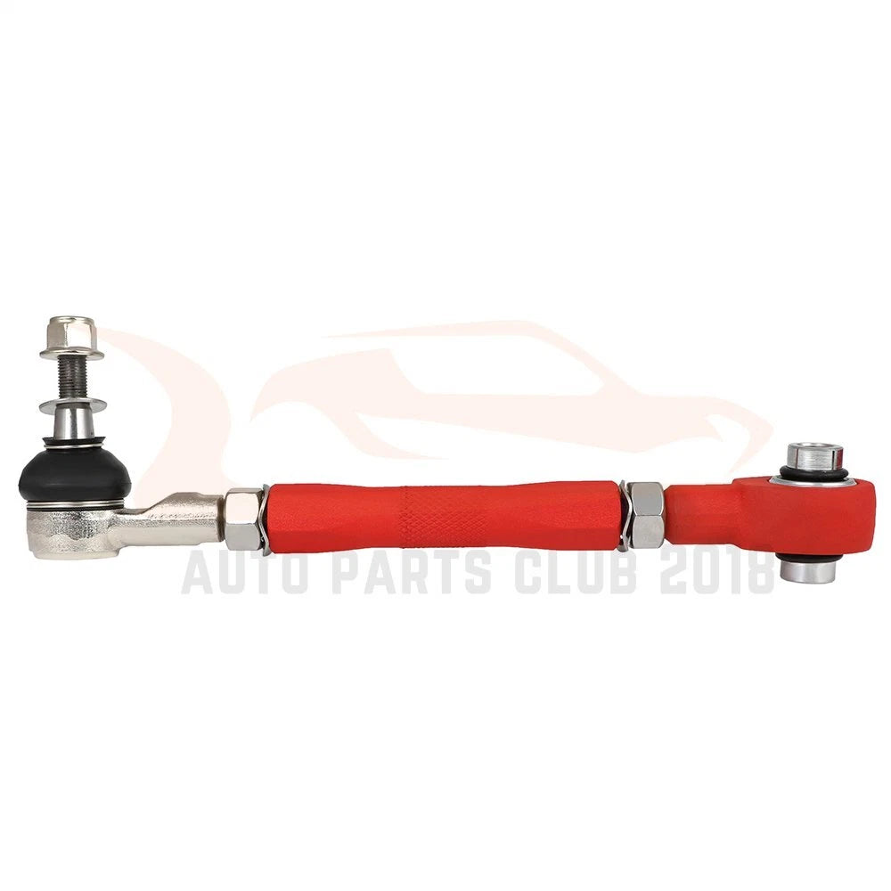 Adjustable Rear Camber Control Arm for Lexus IS250/IS350 (2006-2013)