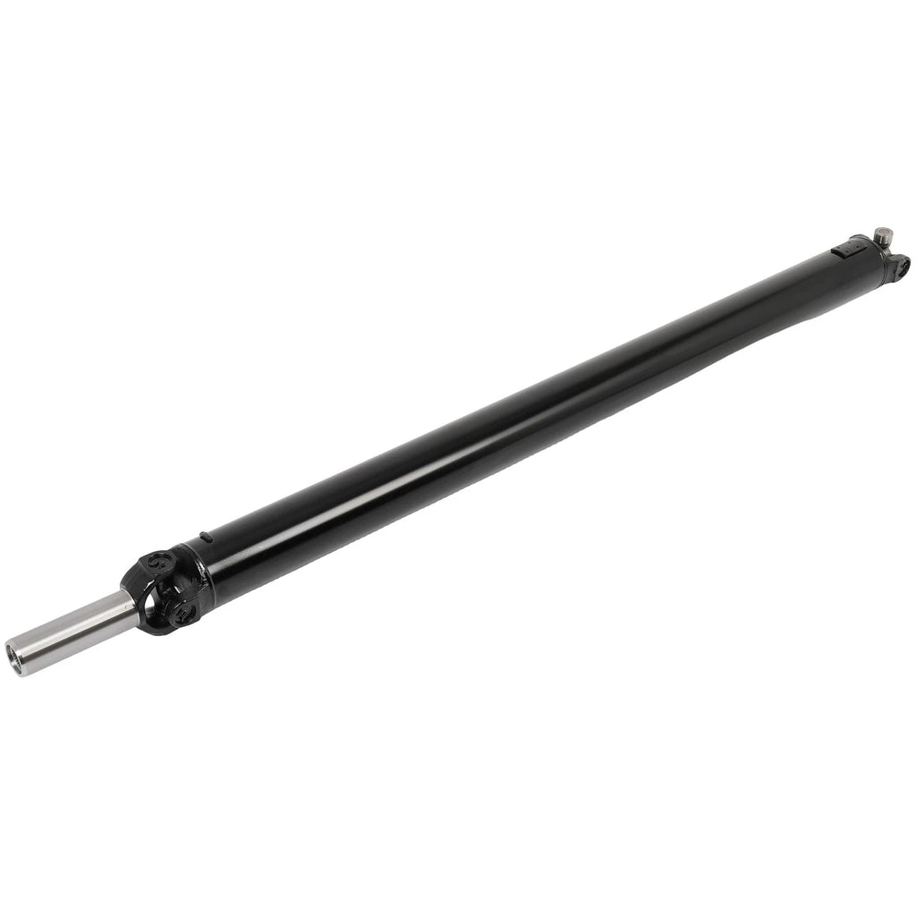 Rear Driveshaft Prop Shaft Assembly for GMC K2500 (1991–2000) A.T.946-786