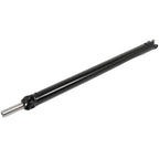 Rear Driveshaft Prop Shaft Assembly for GMC K2500 (1991–2000) A.T.946-786