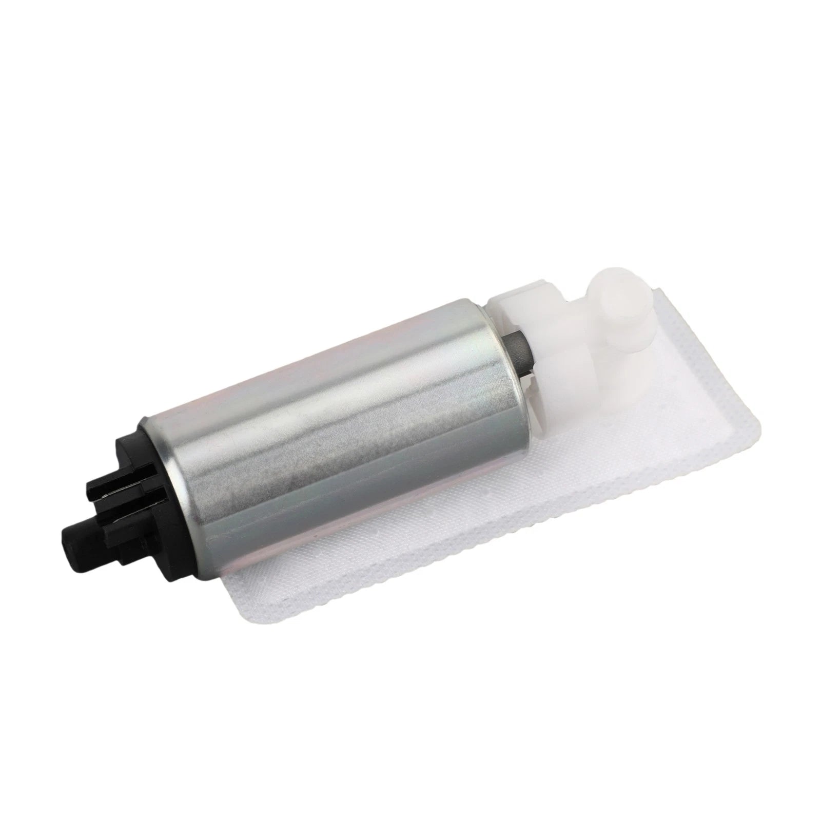 Fuel Pump + Strainer for Kawasaki KX250F KX450F (2009–2019) #49040-0037