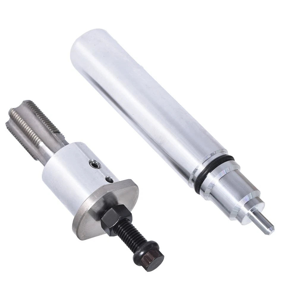 Injector Sleeve Cup Removal & Install Tool for Ford E-350 (2008–2010)