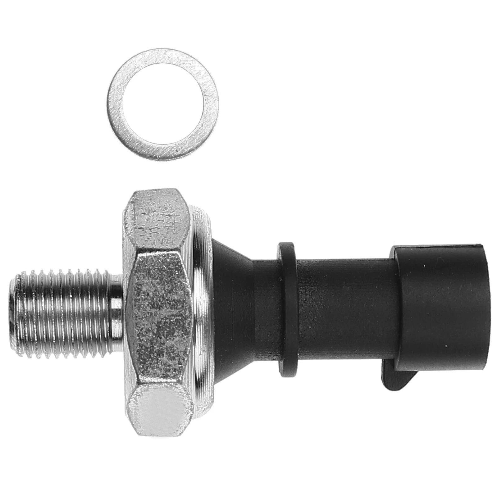 Oil Pressure Switch Sender for Chevy Cruze and Buick Encore (2011-2016)