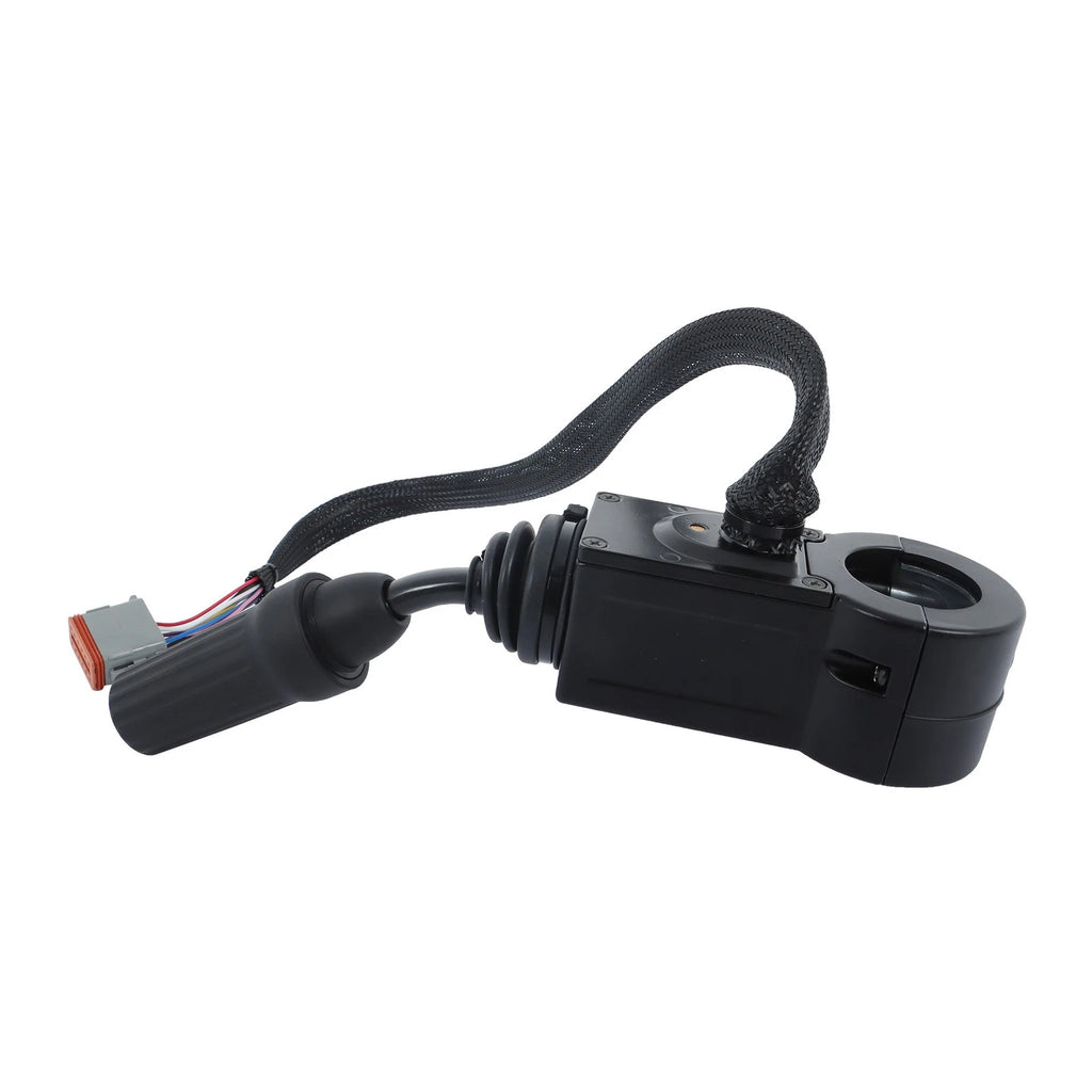 Joystick Controller 8223049 for JLG Skytrak Telehandler (4266–4290)