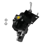 Hydraulic Brake Power Booster for Ford F-59 (1988–1996)