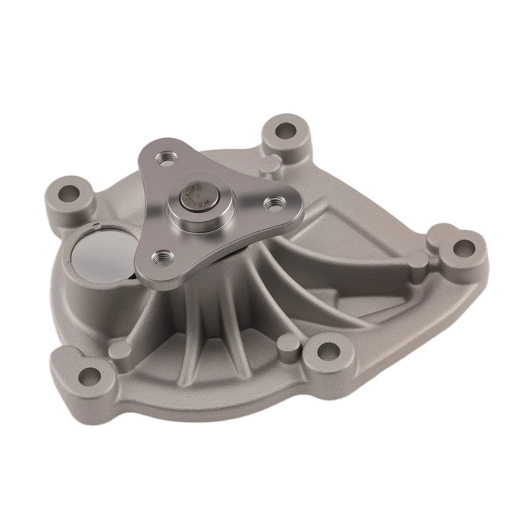 Full Timing Chain Kit & VVT Sprockets Water Pump for Mini Cooper (2007–2016)