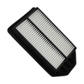 Air Filter for Honda CR-V 2.4L (2007–2009)