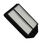 Air Filter for Honda CR-V 2.4L (2007–2009)