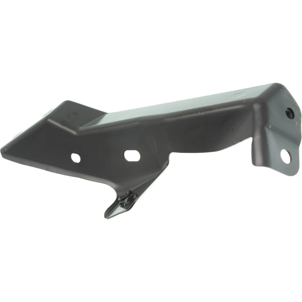 Fender Support for Nissan Rogue (Front Passenger Right Side)