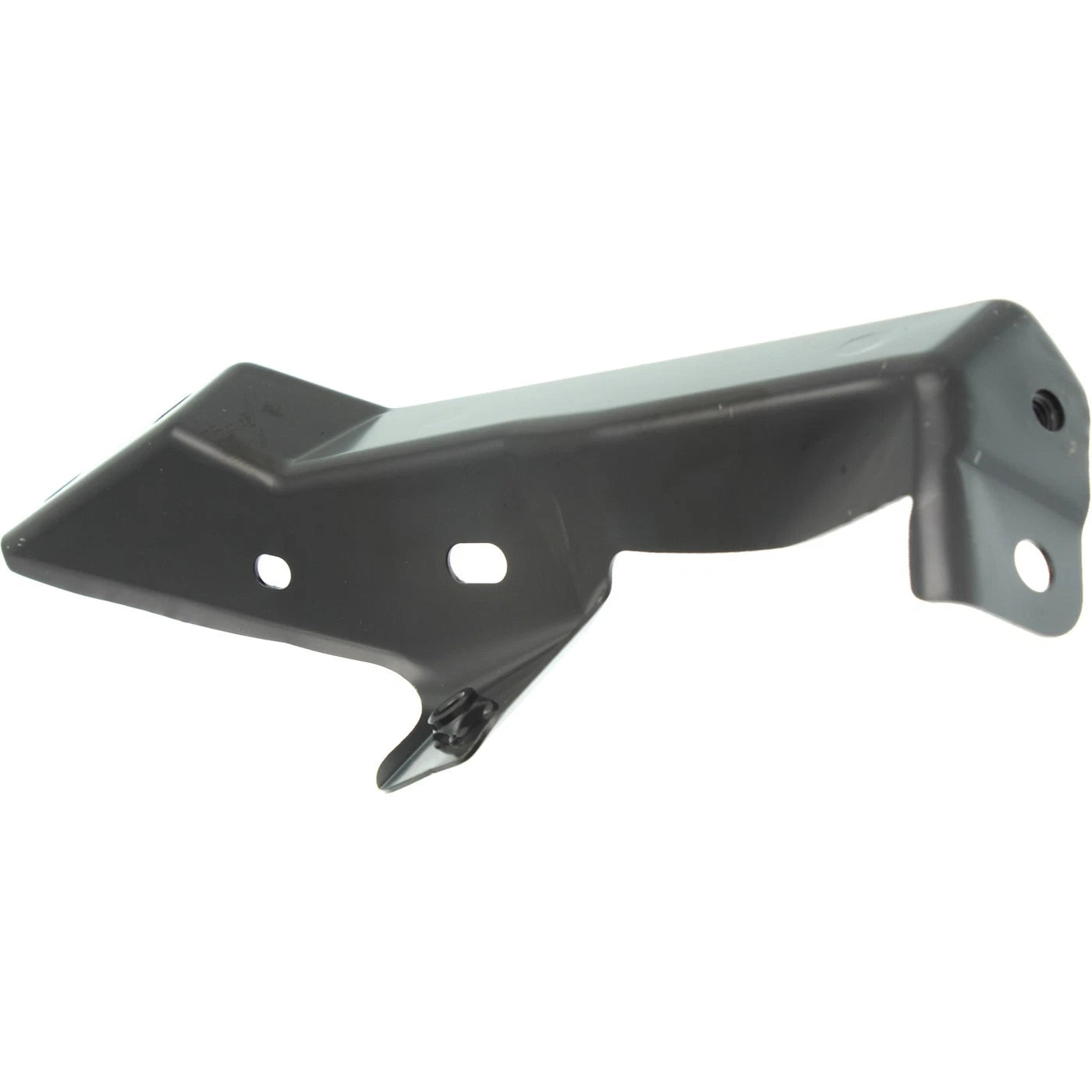 Fender Support for Nissan Rogue (Front Passenger Right Side)