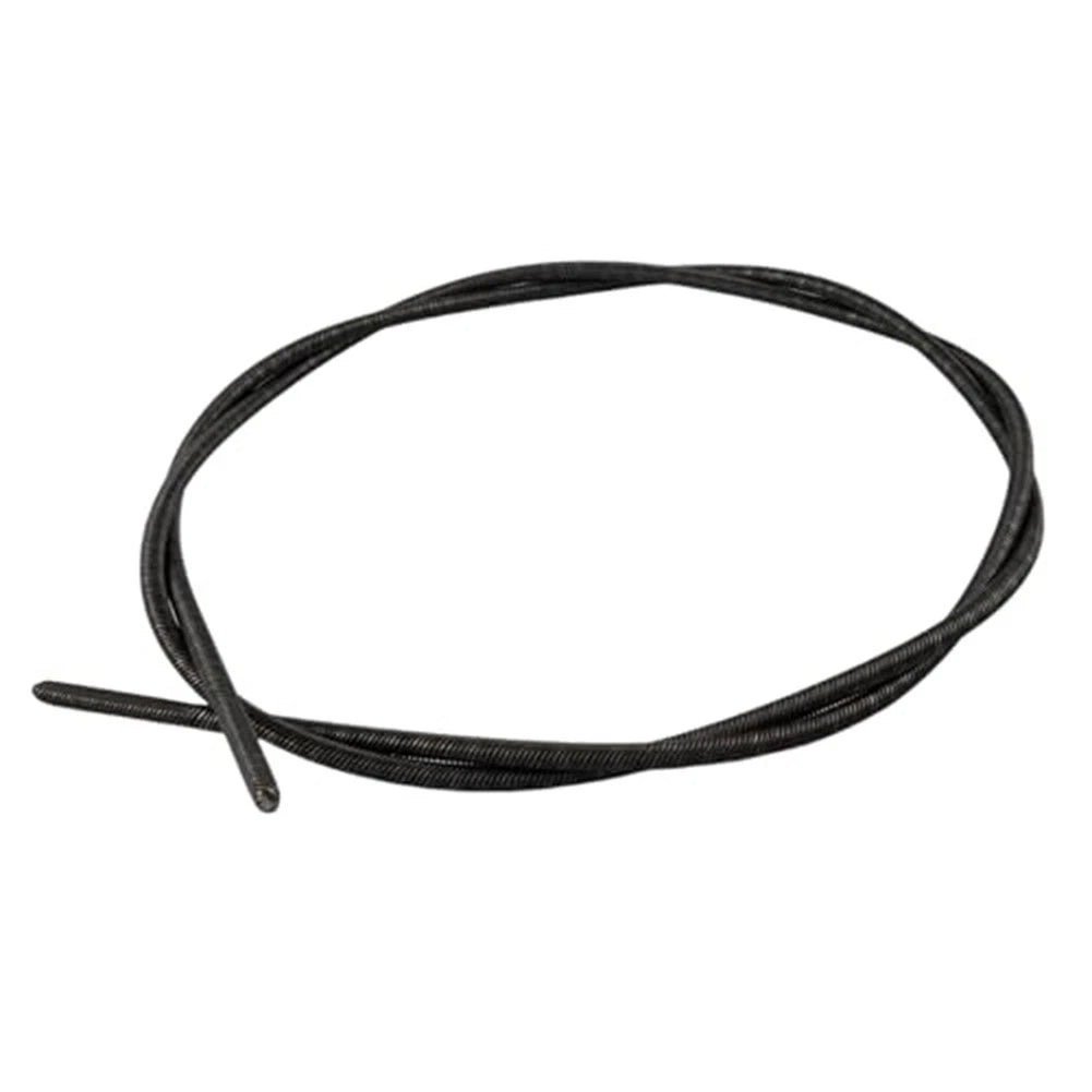 Set of 2 Inner Cables for Brushcutter (4130 711 3200)
