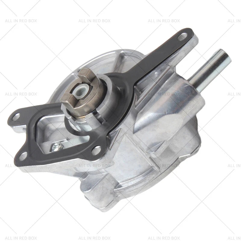 Brake Vacuum Pump 6422300765 for Mercedes-Benz ML350 GL350 (2012–2016)