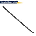 Door Garnish for BMW 7 Series (2016 - 2022)