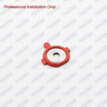Jet Pump Reducer for Sea-Doo GTX 4-Tec SC/Ltd 185HP (2003–2006) 291001888