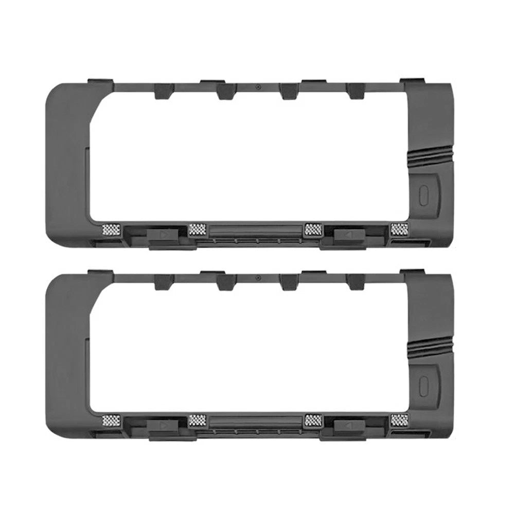Brush Guard for Dreame Aqua10 Pro & Ultra Roller (2023–2023)