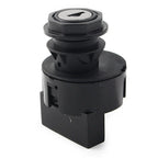 Ignition Switch Key for Polaris Sportsman 300-800