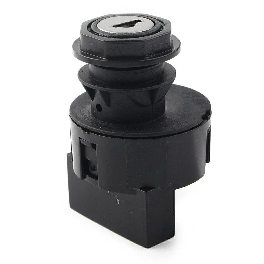 Ignition Switch Key for Polaris Sportsman 300-800