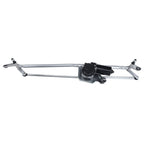 Front Wiper Motor & Linkage Assembly for Ford Expedition (2003-2014)