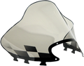 PowerMadd Windshield 16.5" Tinted for Arctic Cat (12530)
