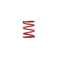 High Torque Power Driven Clutch Spring for Club Car DS, Precedent