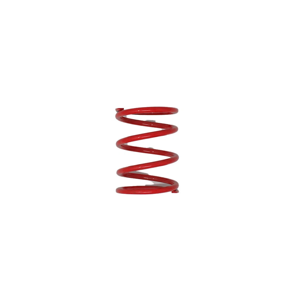 High Torque Power Driven Clutch Spring for Club Car DS, Precedent