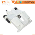 Brake Caliper w/ Bracket Assembly for Lincoln Mark LT (2006–2011)